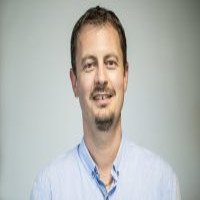 small_small_Edo Heger1.jpg